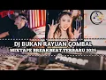 Download Lagu DJ BUKAN RAYUAN GOMBAL DUGEM BREAKBEAT FULL BASS TERBARU 2025