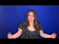 Francesca Muffoletto - Contemporary Upbeat