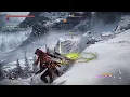 Slaughterspine circulator with only ancestor return