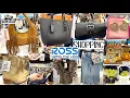 ROSS DRESS FOR LESS SHOP WITH ME purses shoes clothing jewelry beauty new items