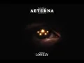 Lagu Alex LeMirage - LONELY - AETERNA