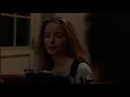 Before Sunrise Movie Clip | Space In-between