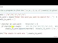 Python Lecture 16 List Comprehension NMD Pvt Ltd Data Analytics Courses Pune DA6 Batch
