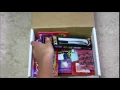 The Ultimate Prank Kit no 1
