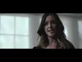 Horror Short Film “Kookie” | ALTER