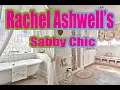 Rachel Ashwell s Shabby Chic