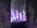 Broke Boys live Drake 21 Savage