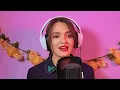 Chanmina - 命日 (Death Anniversary) - ちゃんみな Cover