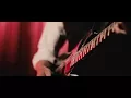 Download Lagu 【Live】顺子Shunza \u0026 红节奏 RGP《写一首歌》JZ Club现场