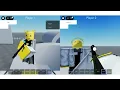 Download Lagu Develop1 TOA Video (Guns And Grenades System Is Done*)