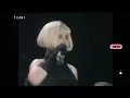 Sezen Aksu - Herşeyi yak (versiyon 1)