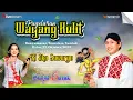 Lagu Live Malam Ini 22 Oktober 2025 Wayang Kulit Ki Eko Suwaryo