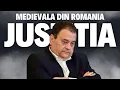 Lagu Neamtu Hartmann Show - Justiția Medievală din România? Afla Adevarul Nestiut!