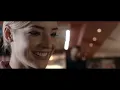Anuel AA - Ella Quiere Beber (Video Oficial)