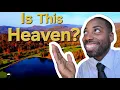 What s it Like Living in Travelers Rest Greenville South Carolina