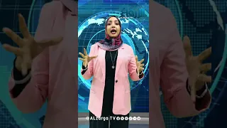 المليشيا المتمردة تستهدف محطة الكهرباء بالشوك 