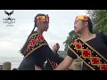 Download Lagu Tari Kreasi //ONO NIHA LE \\\\ By. SANGGAR QUEEN SISARATODO