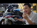 Download Lagu Sharing about BmW - engine using roller rocker - why is it easy to peel plating and scratch cam