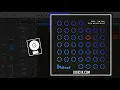 WAR - Low Rider (Kyle Watson Remix) (Logic Pro Remake)
