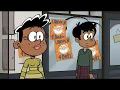 The Loud House Movie - I’m Gonna Be The Duke! Sing-Along (Official Video) | Netflix