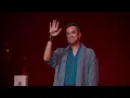 The Greatest Love Story Ever | Main Tenu Phir Milangi - A Storytelling Special