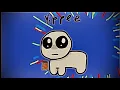 Yippee - GIF