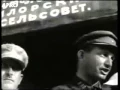 Download Lagu Sergei Ardzinba - Se Si Duney