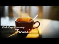 Download Lagu Lirik Lagu Keroncong \