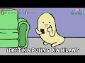 Download Lagu Nunu Si Anak Goblok