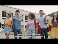 School District Summer Work-based Learning Experiences