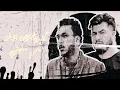 بيج سام و ويجز -كان نفسي تجوبيني Sam -Wegz - Kan Nfsy Tgawbeny