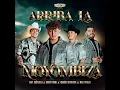 Tus Mentiras (En Vivo) - Moy Bobadilla