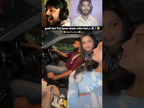 #sound