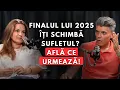 Download Lagu ZAL HET EINDE VAN 2025 JE ZIEL VERANDEREN? ONTDEK WAT ER KOMT! | ALEXANDRA MIHĂRTESCU
