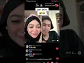 Download Lagu LUCUNYA  BUNDA DI KASIH KISS😘 #fauzana #masiyun#fyptiktok#fypシ゚viral#tiktok#viraltiktok #viralvideo