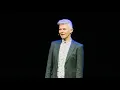 Download Lagu Survivor's Guide to Jealousy | Ali Hendry | TEDxKingstonUponThames