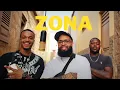 Download Lagu Edu999 - ZONA - (Official video)