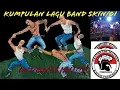 Download Lagu Kumpulan lagu band skin/oi Indonesia!