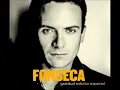 Gratitud - Fonseca
