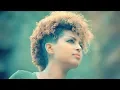 Download Lagu Heran Gediyon - Bye Bye | ባይ ባይ - New Ethiopian Music 2018 (Official Video)