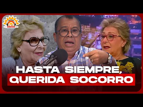 Euri Cabral: Increíble: Intercambio comercial con Haití se incrementa