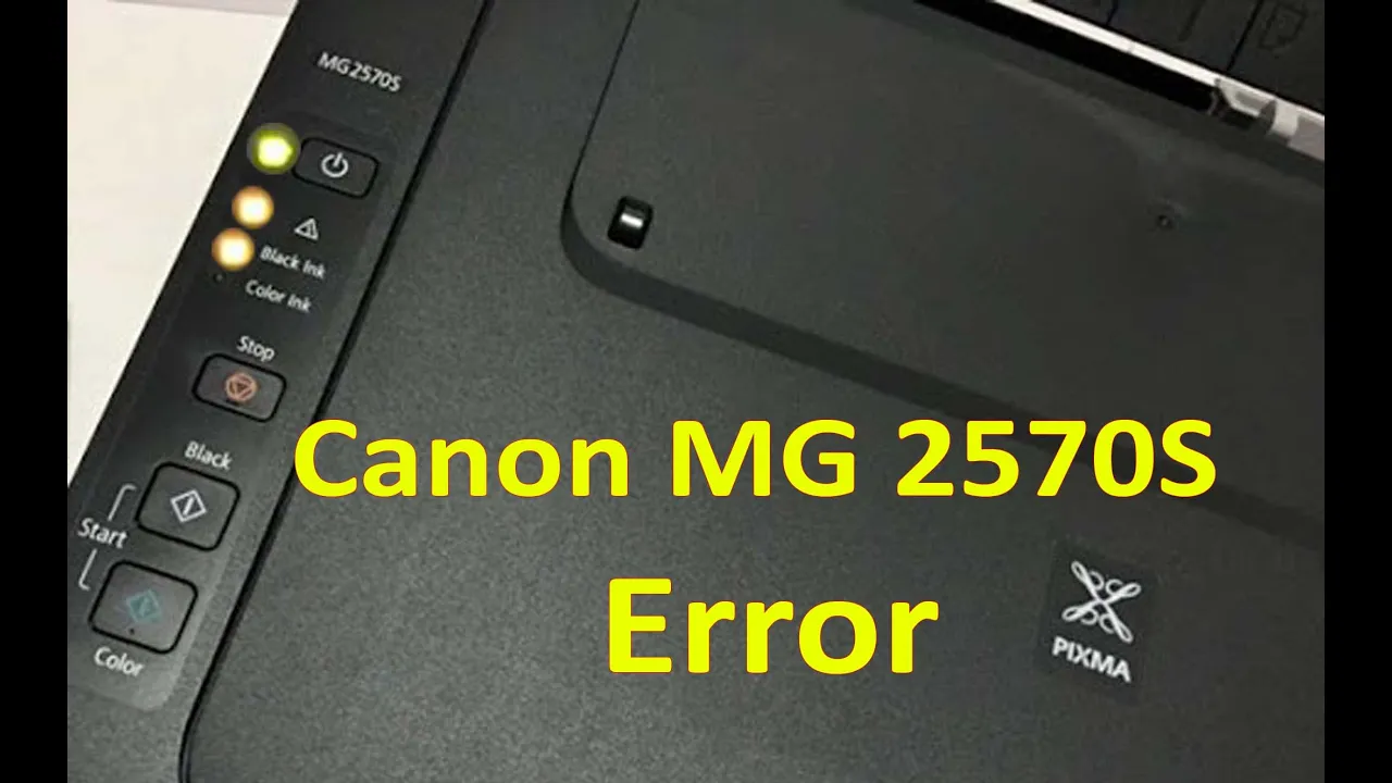 Canon PIXMA MP237 - BLINGKING WARNING LIGHT NORMAL BA?? || NAGHANAP NG LIFETIME TABLE || VLOG #23