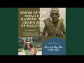 Download Lagu Che Nyip Nyah
