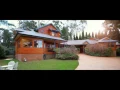 Wentworth Falls