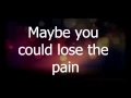 Be My Lady  - Jason Dy Lyrics Video