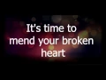 Download Lagu Be My Lady  - Jason Dy Lyrics Video
