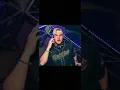 Stumblin In (CYRIL Tiktok Remix )