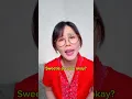 Download Lagu A guide on how to know if your mum loves you 🥰