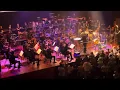 Al Di Meola and Metropole Orkest - Fandango