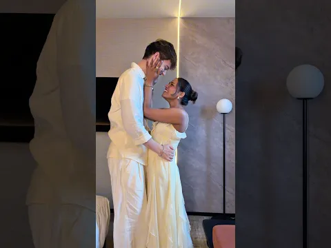 I’m so sorry Aliya 🥲🥲🥲 Tycho #fypシ #funny #trending #mallu #funny